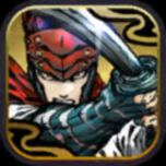 WorldofDemons - 百鬼魔道 Icon