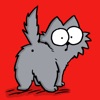 西蒙的猫 Simon's Cat Match Icon