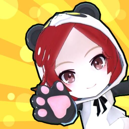 星球战争 Icon