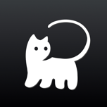 拦截猫 Icon