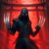 暗影格斗4 Shadow Fight 4 Icon