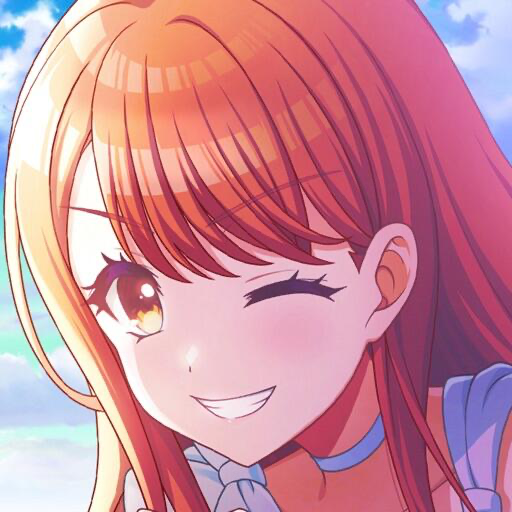 D4DJ电音派对 Icon