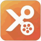 YouCut Icon
