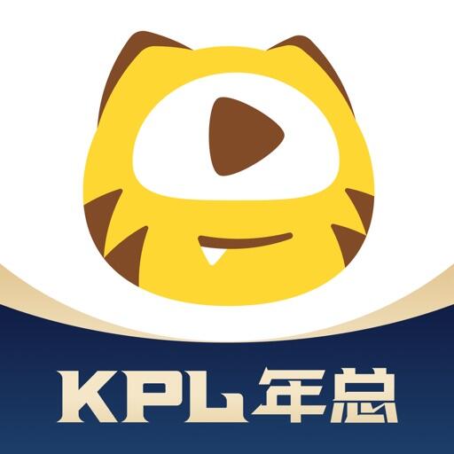 虎牙直播 Icon
