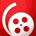 AVPlayer Icon