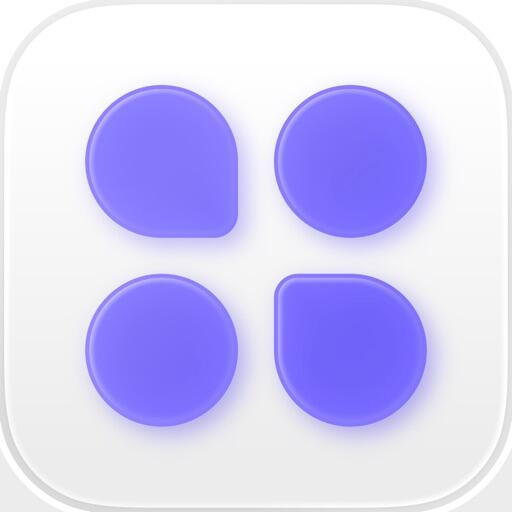 PutApp Icon