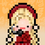 MonthlyEnter - 月刊娱乐 Icon