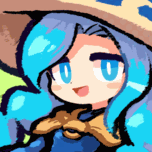 美味的怪物TD Icon