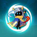 Endless Wander -无尽的流浪 Icon