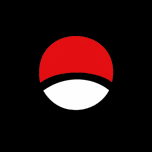 Anime - 动漫壁纸 Icon