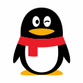 QQPro Icon
