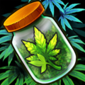 植物种植大亨 Icon