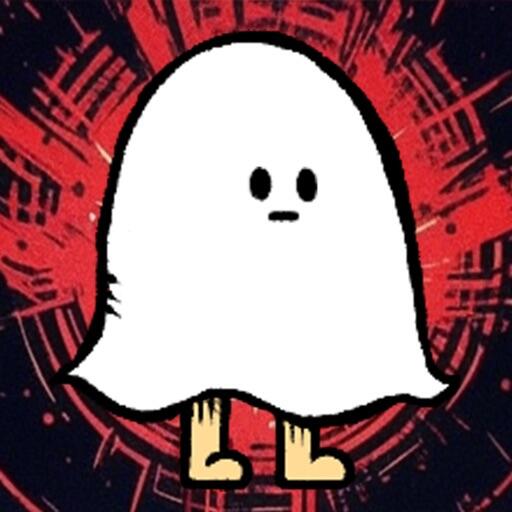梅杰教团 Icon