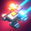复古机翼 Retro Wings: Air Combat  Icon