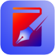 全能签 Icon