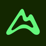 AllTrails Icon