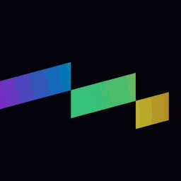 PeakWatchAI运动助手 Icon