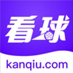 看球直播 Icon