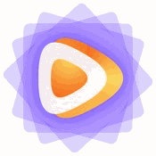 yyb - 影音宝 Icon