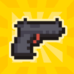 地球净化工程 Icon