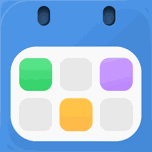 BusyCal Icon