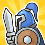 Fort Guardian Icon