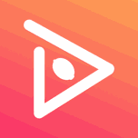 柠檬小剧场 Icon