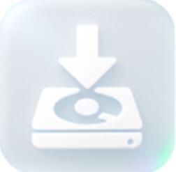 TrackLuxe Icon