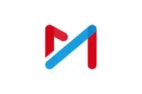 咪咕视频 Icon