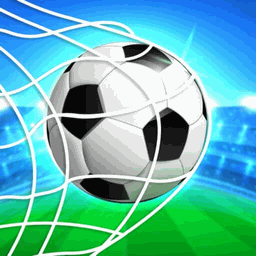 分数大师们 Icon