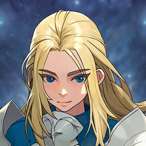 战术策略 Icon