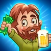 酿酒商大亨 Idle Distiller Icon