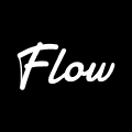 Flow Icon