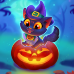 迈达斯合并 Icon