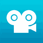 定格动画工作室 Icon