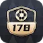178 看球 Icon