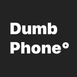 Dumb Phone -简约手机 Icon