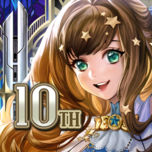 神魔之塔 Icon