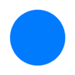 Minutes Icon