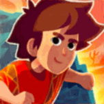 El Hijo - 狂野西部故事 Icon