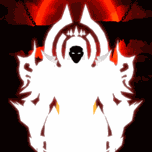 不朽的崛起 Icon