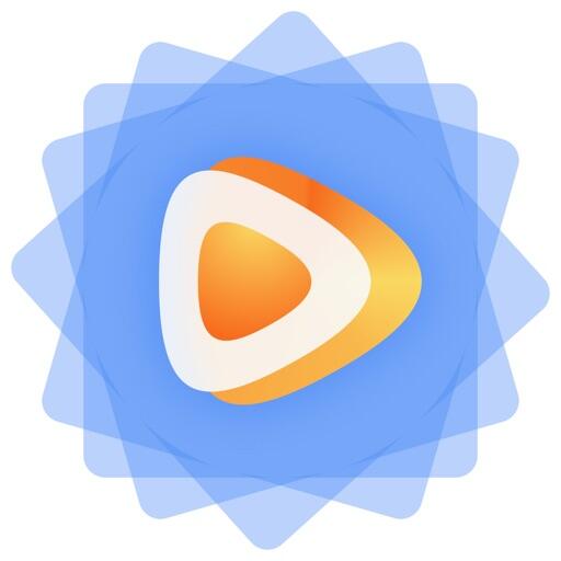 tvok Icon