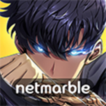 我独自升级 Icon