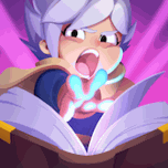 Summon Quest - 召唤任务 Icon