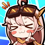 英雄突击队 Icon