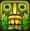神庙逃亡2 Temple Run 2 Icon