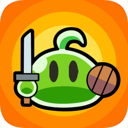 合合合英雄 Icon