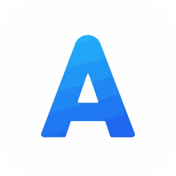 Aloha_浏览器 Icon