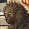 Medieval Icon