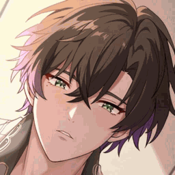 女武神之心 Icon